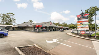 65 Frenchs Road Petrie QLD 4502