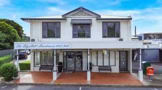 332 Pease Street Edge Hill QLD 4870