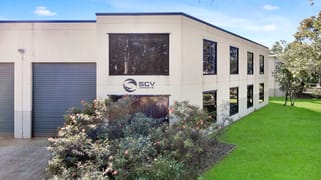 Unit 16/22 Reliance Drive Tuggerah NSW 2259