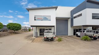 1/585 Ingham Road Mount St John QLD 4818