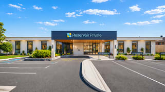 73-75 Pine Street Reservoir VIC 3073