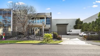 11-13 Butler Way Tullamarine VIC 3043