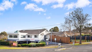 271 Thompsons Road Templestowe Lower VIC 3107