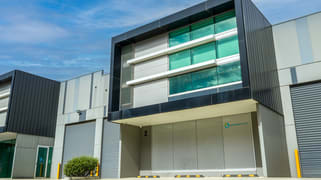 2/8 Enterprise Drive Rowville VIC 3178