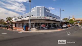 124 Victoria Street Bunbury WA 6230