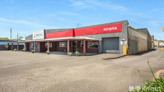 124 Princes Highway South Nowra NSW 2541
