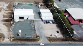 440-450 Ochtertyre Street Deniliquin NSW 2710