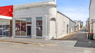 Whole of the property/58 William Street Rockhampton City QLD 4700