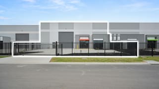 16B Ronaldo Circuit Moe VIC 3825