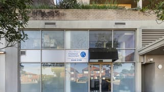 Shop 1/98-102 Maroubra Road Maroubra NSW 2035