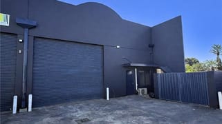 3/53 Winton Road Joondalup WA 6027