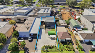 9 Louise Avenue Ingleburn NSW 2565