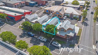 3/85 Worrigee Street Nowra NSW 2541