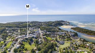 1/41 Bowra Street Nambucca Heads NSW 2448