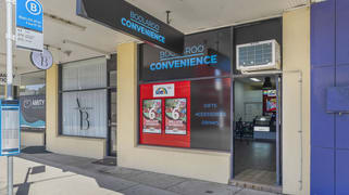 4/35 Main Road Boolaroo NSW 2284