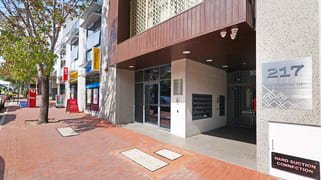 Suite 11/217 Hay Street Subiaco WA 6008