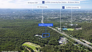 61 Don Young Road Nathan QLD 4111