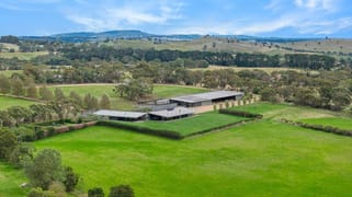 504 Sidonia Road Sidonia VIC 3444