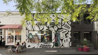 99 Greville Street Prahran VIC 3181