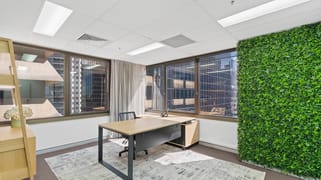1101/10 Market Street Brisbane City QLD 4000