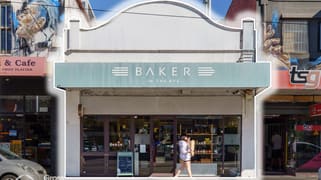 185 Carlisle Street Balaclava VIC 3183