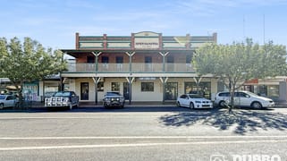 11 Burraway Street Narromine NSW 2821