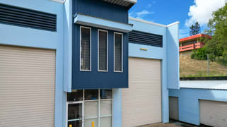 8/21 Mel Road Berrimah NT 0828