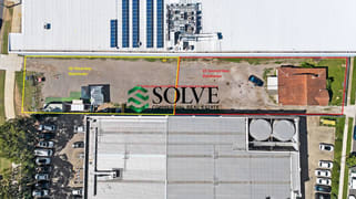 20 Third Avenue Blacktown NSW 2148