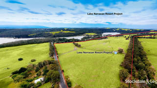 Sullivans Track Yallourn North VIC 3825