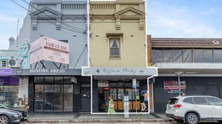 306 Darling Street Balmain NSW 2041