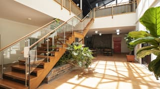 G2/1-15 Barr Street Balmain NSW 2041