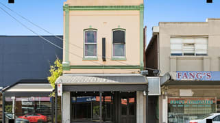 150 Lygon Street Brunswick East VIC 3057