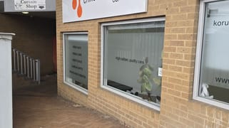 1/43-49 Commercial Street Korumburra VIC 3950
