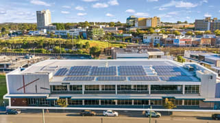 8 First Avenue Blacktown NSW 2148