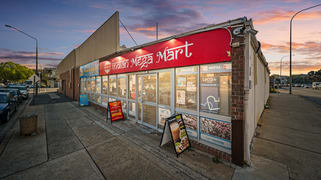 184 Crawford Street Queanbeyan NSW 2620