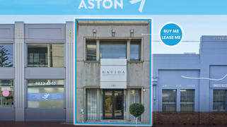 1351 Malvern Road Malvern VIC 3144