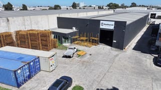 2/275 Rex Road Campbellfield VIC 3061