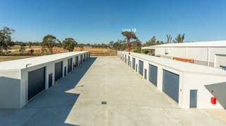 18/82 Merkel Street Thurgoona NSW 2640
