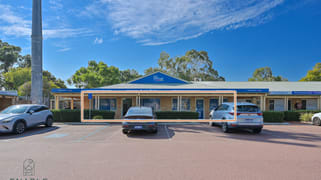 3&4/288 High Road Riverton WA 6148