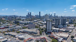93 Logan Road Woolloongabba QLD 4102