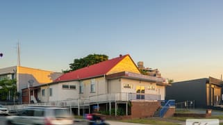 19 Lotus Street Woolloongabba QLD 4102