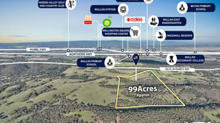 1505 Old Sydney Road Wallan VIC 3756