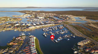 99 Marina Drive Port Lincoln SA 5606