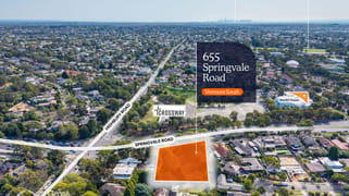 655 Springvale Road Vermont South VIC 3133