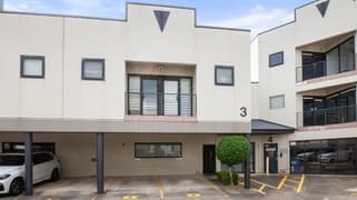 3/56 O'Riordan St Alexandria NSW 2015