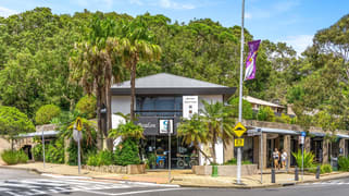 2,3,4,6/57 Avalon Parade Avalon Beach NSW 2107