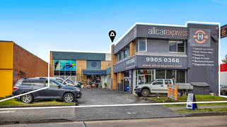 732 Pittwater Road Brookvale NSW 2100