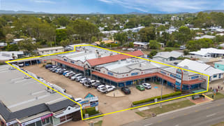 48 Thuringowa Drive Thuringowa Central QLD 4817