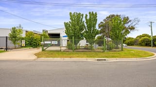 830 Knight Road North Albury NSW 2640