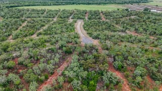 340 Florina Road Katherine NT 0850
